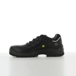 Safety Jogger X330 S7S