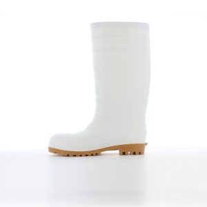 Safety Jogger Poseidon S4